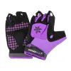 Велоперчатки PowerPlay 5284 Фіолетові XS (SALE_5284_XS_Purple) изображение 4