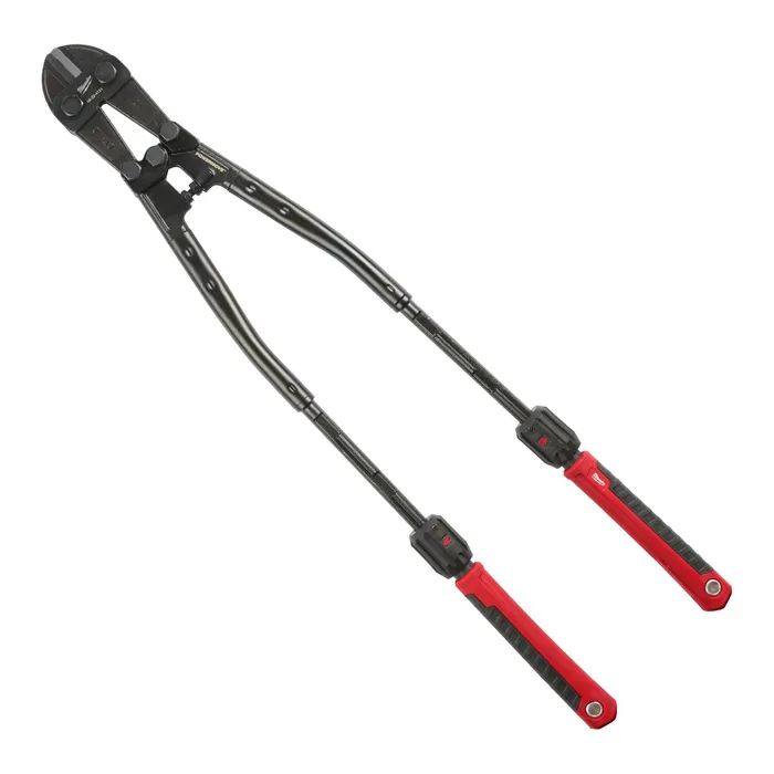 Болторез Milwaukee 61-76см (4932464851)