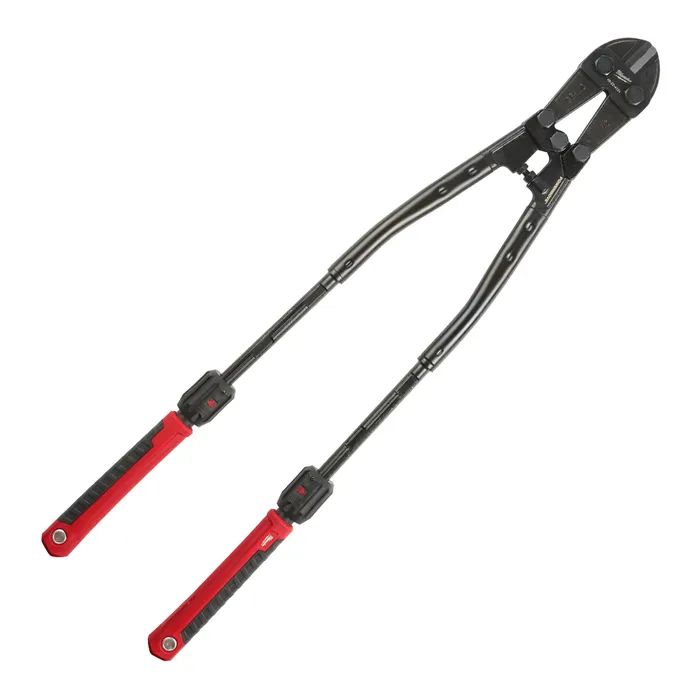 Болторез Milwaukee 61-76см (4932464851) изображение 2