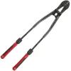 Болторез Milwaukee 61-76см (4932464851) изображение 2