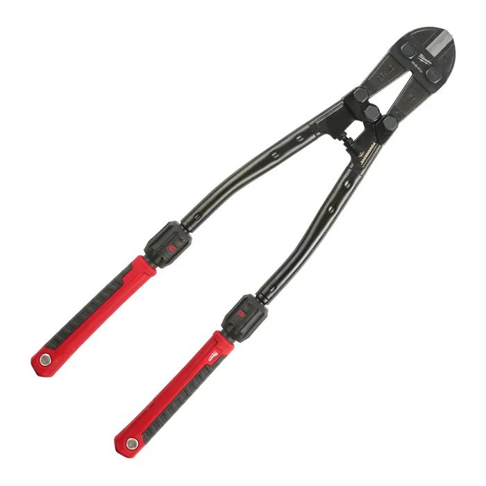 Болторез Milwaukee 61-76см (4932464851) изображение 3
