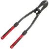 Болторез Milwaukee 61-76см (4932464851) изображение 3