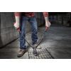 Болторез Milwaukee 61-76см (4932464851) изображение 4