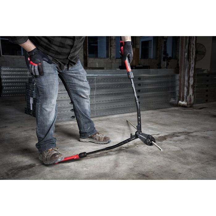Болторез Milwaukee 61-76см (4932464851) изображение 5