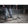 Болторез Milwaukee 61-76см (4932464851) изображение 5