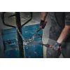 Болторез Milwaukee 61-76см (4932464851) изображение 6