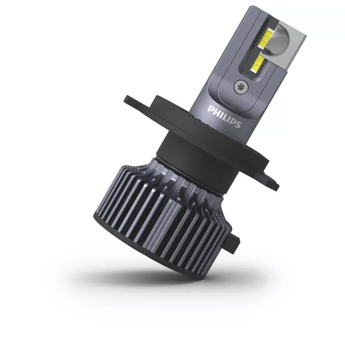 Автолампа Philips 11342U3022X2 изображение 2
