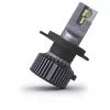 Автолампа Philips 11342U3022X2 изображение 2