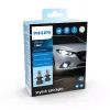 Автолампа Philips 11342U3022X2 изображение 3