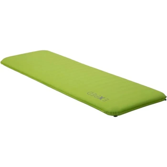 Туристический коврик Exped Sim Ultra 7.5 LW (018.1051)