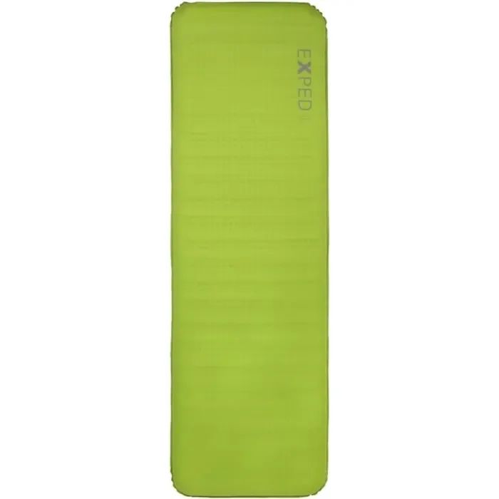 Туристический коврик Exped Sim Ultra 7.5 LW (018.1051) изображение 2