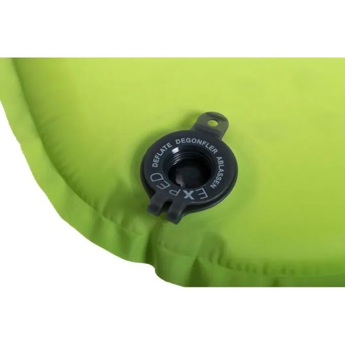 Туристический коврик Exped Sim Ultra 7.5 LW (018.1051) изображение 3