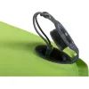 Туристический коврик Exped Sim Ultra 7.5 LW (018.1051) изображение 4