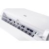 Кондиционер Ergo ACI 0923 SWН WIFI изображение 3