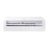 Кондиционер Ergo ACI 0923 SWН WIFI изображение 8