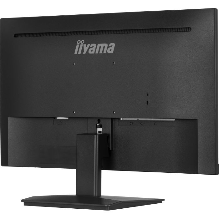 Монитор iiyama XU2493HS-B6 изображение 8