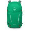 Рюкзак туристический Osprey Hikelite 26 escapade green O/S (009.3352) изображение 2