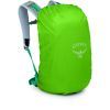 Рюкзак туристический Osprey Hikelite 26 escapade green O/S (009.3352) изображение 3