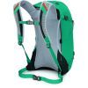 Рюкзак туристический Osprey Hikelite 26 escapade green O/S (009.3352) изображение 4