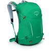 Рюкзак туристический Osprey Hikelite 26 escapade green O/S (009.3352)