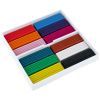Пластилин Kite Classic 12 цветов, 240 г (K-1086) изображение 4