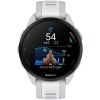 Смарт-часы Garmin Forerunner 165, GPS, Mist Grey/Whitestone, GPS (010-02863-21) изображение 10