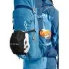Рюкзак туристический Ortovox Peak 35 heritage blue (025.002.0089) изображение 3