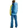 Рюкзак туристический Ortovox Peak 35 heritage blue (025.002.0089) изображение 4