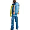 Рюкзак туристический Ortovox Peak 35 heritage blue (025.002.0089) изображение 5