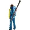 Рюкзак туристический Ortovox Peak 35 heritage blue (025.002.0089) изображение 6