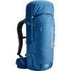 Рюкзак туристический Ortovox Peak 35 heritage blue (025.002.0089)