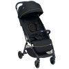 Коляска Chicco Glee Stroller черная (8058664173587) (87068.73)