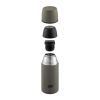 Термос Esbit VF750ML-OG olive green (017.0271) изображение 2