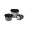 Термос Esbit VF750ML-OG olive green (017.0271) изображение 3