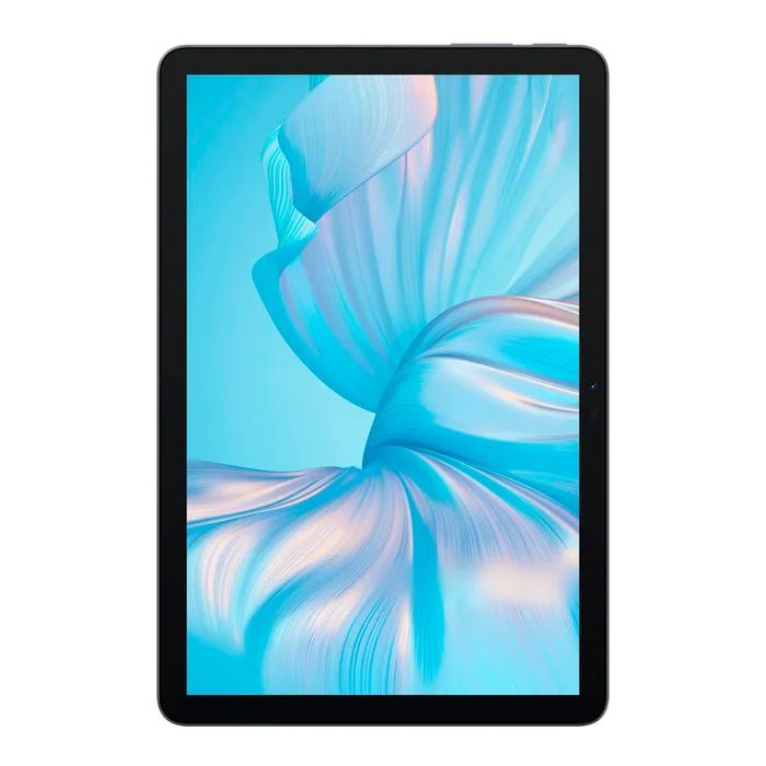 Планшет Oscal Pad 7 10.1" 4/128GB 4G Dual Sim Mist Grey (Pad 7 4/128GB 4G Dual Sim Mist Grey) зображення 2