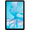 Планшет Oscal Pad 7 10.1" 4/128GB 4G Dual Sim Mist Grey (Pad 7 4/128GB 4G Dual Sim Mist Grey) зображення 2