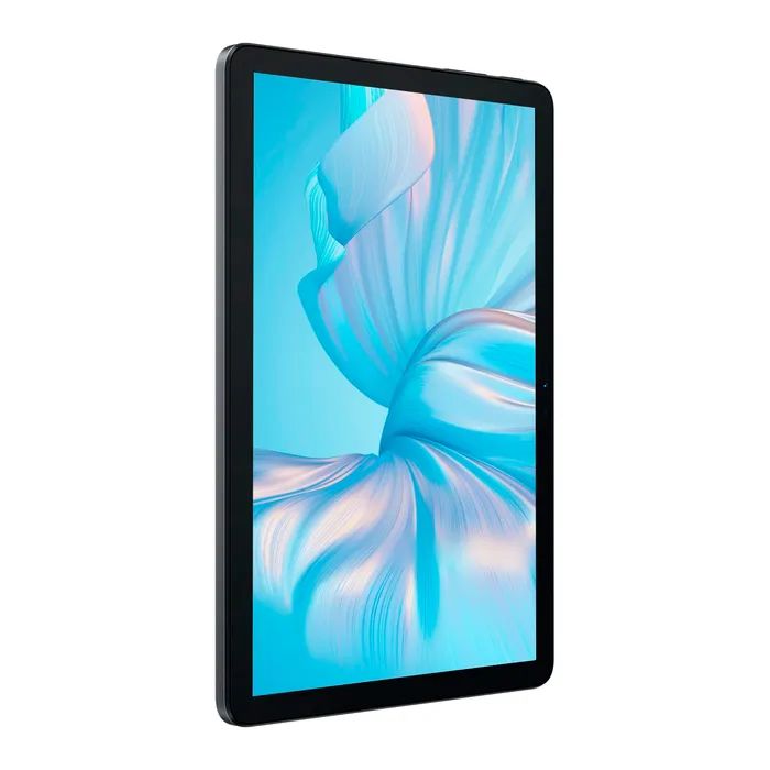 Планшет Oscal Pad 7 10.1" 4/128GB 4G Dual Sim Mist Grey (Pad 7 4/128GB 4G Dual Sim Mist Grey) зображення 3