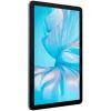 Планшет Oscal Pad 7 10.1" 4/128GB 4G Dual Sim Mist Grey (Pad 7 4/128GB 4G Dual Sim Mist Grey) зображення 3