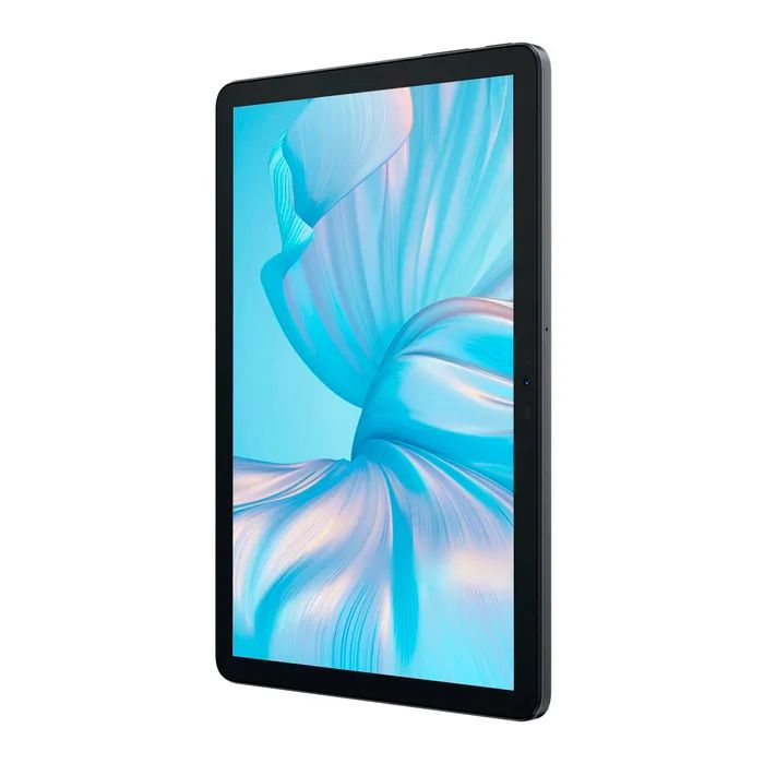 Планшет Oscal Pad 7 10.1" 4/128GB 4G Dual Sim Mist Grey (Pad 7 4/128GB 4G Dual Sim Mist Grey) зображення 4