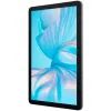 Планшет Oscal Pad 7 10.1" 4/128GB 4G Dual Sim Mist Grey (Pad 7 4/128GB 4G Dual Sim Mist Grey) зображення 4