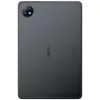 Планшет Oscal Pad 7 10.1" 4/128GB 4G Dual Sim Mist Grey (Pad 7 4/128GB 4G Dual Sim Mist Grey) зображення 5