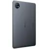 Планшет Oscal Pad 7 10.1" 4/128GB 4G Dual Sim Mist Grey (Pad 7 4/128GB 4G Dual Sim Mist Grey) зображення 6