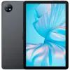Планшет Oscal Pad 7 10.1" 4/128GB 4G Dual Sim Mist Grey (Pad 7 4/128GB 4G Dual Sim Mist Grey)