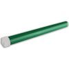 Фотобарабан HP LJ 1010/1012/1020 Long Life Makkon (ZMN-HP-1010-LL-OPC)
