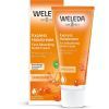 Крем для рук Weleda Sea Buckthorn Експрес-догляд 50 мл (4001638523028) зображення 2