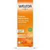 Крем для рук Weleda Sea Buckthorn Експрес-догляд 50 мл (4001638523028) зображення 3