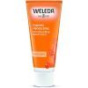 Крем для рук Weleda Sea Buckthorn Експрес-догляд 50 мл (4001638523028)
