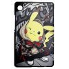 Чехол для планшета BeCover Smart Case Samsung Tab A9 SM-X115 8.7" Pikachu (711272) изображение 2