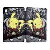 Чехол для планшета BeCover Smart Case Samsung Tab A9 SM-X115 8.7" Pikachu (711272) изображение 3