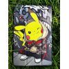 Чехол для планшета BeCover Smart Case Samsung Tab A9 SM-X115 8.7" Pikachu (711272) изображение 6